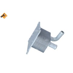 Radiatore Olio Ford 31219 - 32-31219 - 32-31219