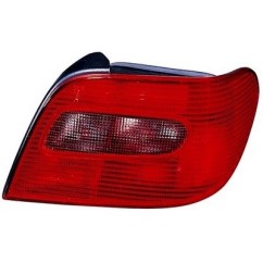 Fanale posteriore Compl. destro Xsara II Berlina Ry ( per Citroen Xsara (N1_N0_N2) 25500801