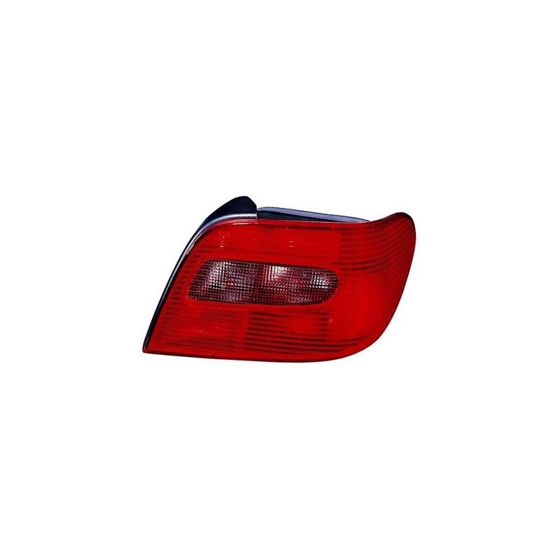 Fanale posteriore Compl. destro Xsara II Berlina Ry ( per Citroen Xsara (N1_N0_N2) 25500801
