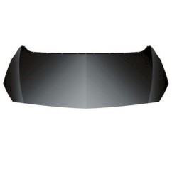 Cofano anteriore -Astra 2009 per Opel Astra J 00747030