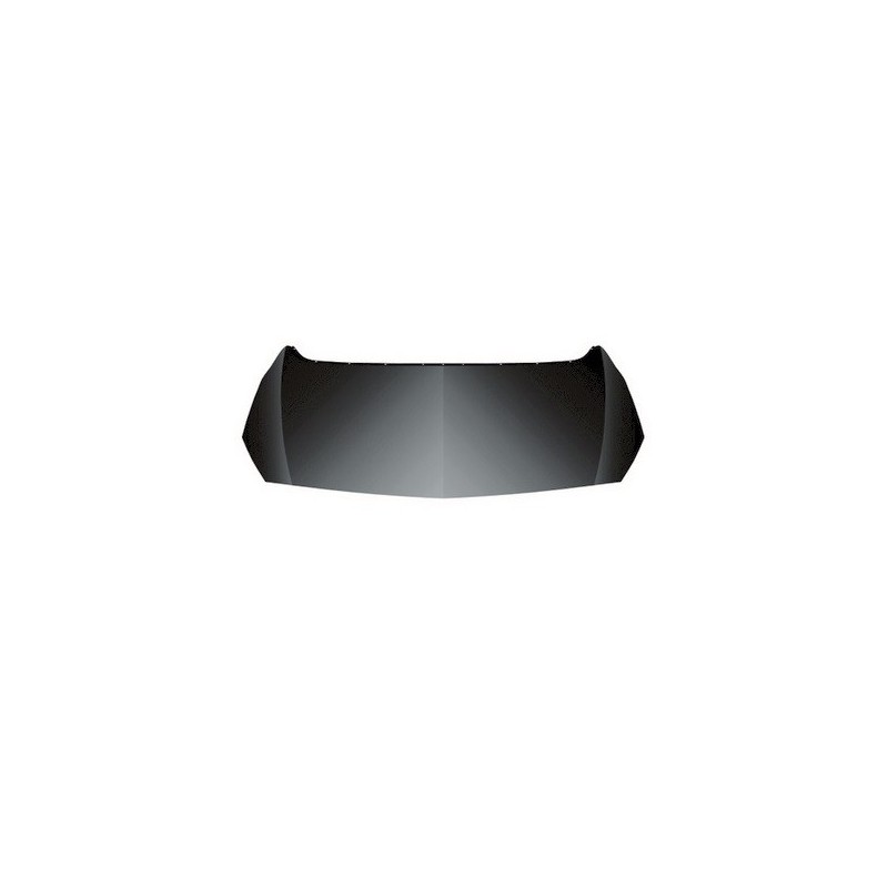 Cofano anteriore -Astra 2009 per Opel Astra J 00747030