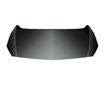 Cofano anteriore -Astra 2009 per Opel Astra J 00747030 - 49-00747030 - 49-00747030