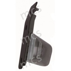 Gruppo ottico laterale sinistro Iveco Stralis dal 2012 anche per Iveco Eurocargo 326904559 - 30-326904559 - 30-326904559