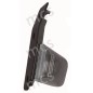 Gruppo ottico laterale sinistro Iveco Stralis dal 2012 anche per Iveco Eurocargo 326904559