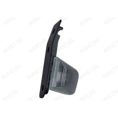 Gruppo ottico laterale sinistro Iveco Stralis dal 2012 anche per Iveco Eurocargo 326904559 - 30-326904559 - 30-326904559