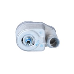 Radiatore Olio Fiat 31324 - 32-31324 - 32-31324
