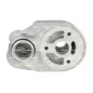Radiatore Olio Fiat 31324