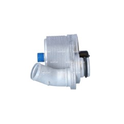 Radiatore Olio Fiat 31324 - 32-31324 - 32-31324