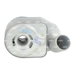 Radiatore Olio Fiat 31324 - 32-31324 - 32-31324
