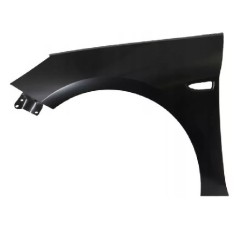 Parafango anteriore S. -Astra 2015 per Opel Astra K 00767011
