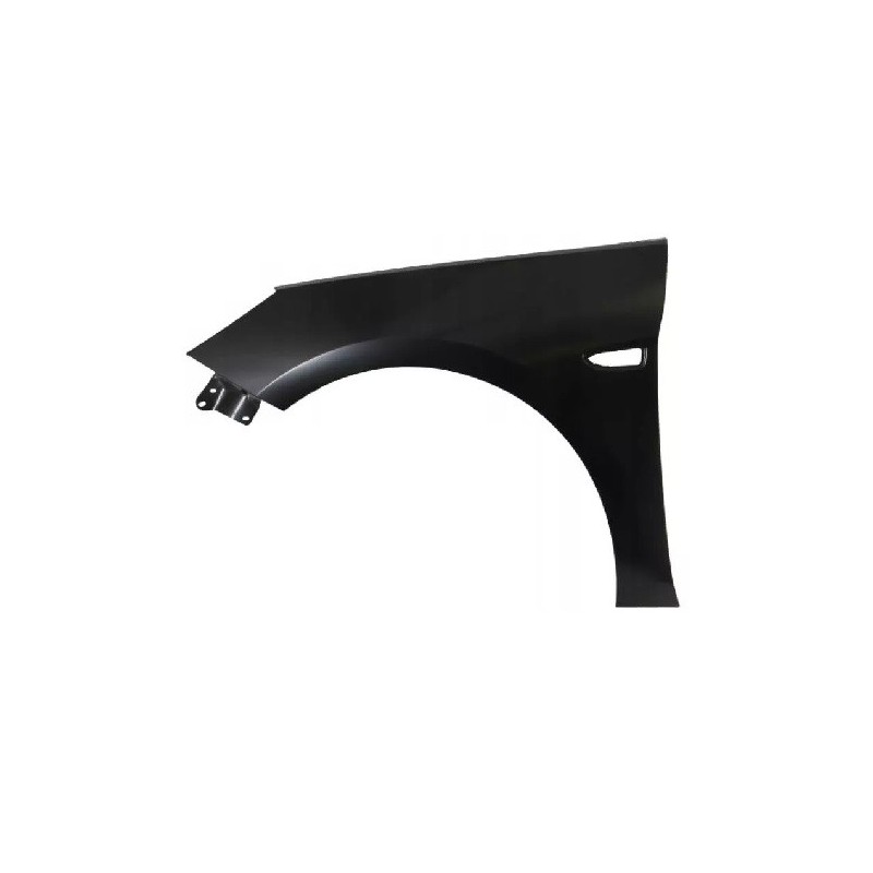 Parafango anteriore S. -Astra 2015 per Opel Astra K 00767011