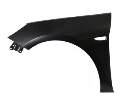 Parafango anteriore S. -Astra 2015 per Opel Astra K 00767011 - 49-00767011 - 49-00767011