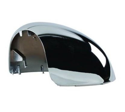 Calotta Retrovisore destro Cromata per Mini Clubman (R55), Countryman (R60) e One/Cooper (R56,R57) e altri modelli MN3087423