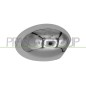 Calotta Retrovisore destro Cromata per Mini Clubman (R55), Countryman (R60) e One/Cooper (R56,R57) e altri modelli MN3087423