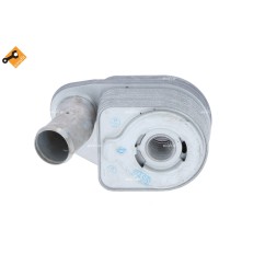 Radiatore Olio Iveco 31325 - 32-31325 - 32-31325