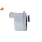Radiatore Olio Iveco 31325