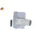 Radiatore Olio Iveco 31325