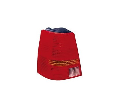 Fanale posteriore C/Rn destro Vw Golf Variant (08/99- per Volkswagen Golf (IV) 28431805 - 45-28431805 - 45-28431805
