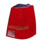 Fanale posteriore C/Rn destro Vw Golf Variant (08/99- per Volkswagen Golf (IV) 28431805