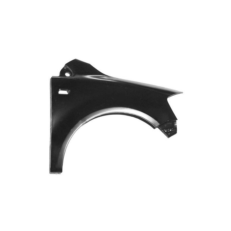 Parafango anteriore D. Volkswagen-Volkswagen Fox / Suran Foro 00806012