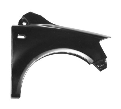 Parafango anteriore D. Volkswagen-Volkswagen Fox / Suran Foro 00806012 - 49-00806012 - 49-00806012
