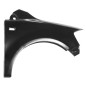 Parafango anteriore D. Volkswagen-Volkswagen Fox / Suran Foro 00806012