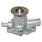 Pompa Acqua, Ventolina 12MM (Non Originale) 114001318 RDM114001318