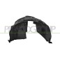 Passaruota anteriore sinistro per Opel Corsa F OP0383604