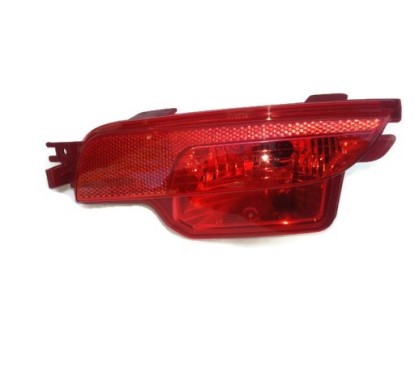 Gruppo ottico L5521 posteriore 500 Retroma dal 2015 sinistro per Fiat 500 (312), 500L (330) e 500L (Trekking) 326905521 -