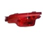 Gruppo ottico L5521 posteriore 500 Retroma dal 2015 sinistro per Fiat 500 (312), 500L (330) e 500L (Trekking) 326905521