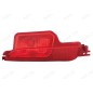 Gruppo ottico L5521 posteriore 500 Retroma dal 2015 sinistro per Fiat 500 (312), 500L (330) e 500L (Trekking) 326905521