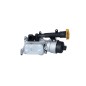 Radiatore Olio Alfa 31326
