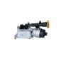 Radiatore Olio Alfa 31326