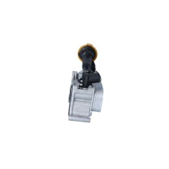 Radiatore Olio Alfa 31326 - 32-31326 - 32-31326