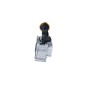 Radiatore Olio Alfa 31326