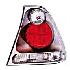 Fanale posteriore destro C/Ind. Dir. Incolore Serie 3 (E4 per Bmw 3 (E46) Compact 28570837