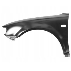 Parafango anteriore S. Volkswagen-Volkswagen Passat 1997 00819011 - 49-00819011 - 49-00819011