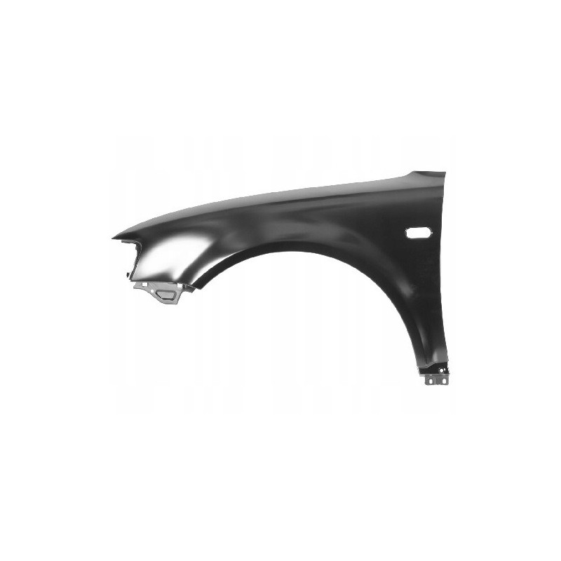 Parafango anteriore S. Volkswagen-Volkswagen Passat 1997 00819011