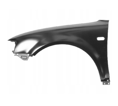 Parafango anteriore S. Volkswagen-Volkswagen Passat 1997 00819011 - 49-00819011 - 49-00819011