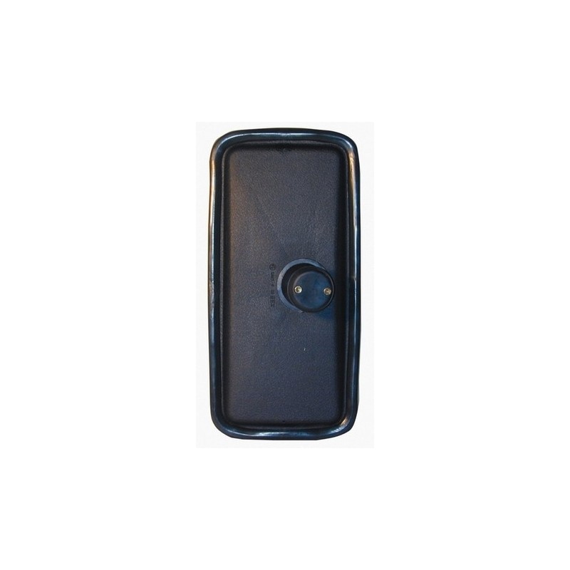 Coppa destro o sinistro (Termica) (380X185) per Mitsubishi Canter 331015131