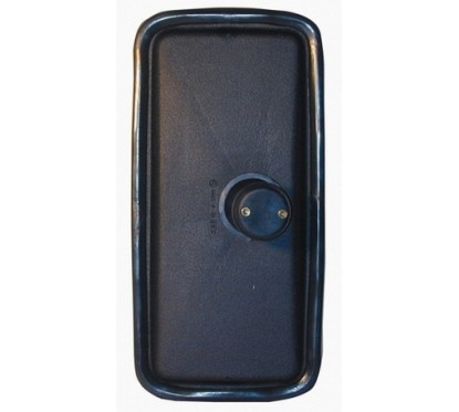 Coppa destro o sinistro (Termica) (380X185) per Mitsubishi Canter 331015131 - 30-331015131 - 30-331015131