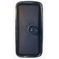 Coppa destro o sinistro (Termica) (380X185) per Mitsubishi Canter 331015131