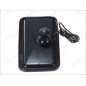 Coppa destro o sinistro (Termica) (380X185) per Mitsubishi Canter 331015131