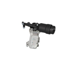 Radiatore Olio Mercedes 31350 - 32-31350 - 32-31350