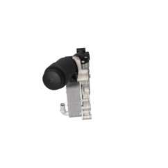 Radiatore Olio Mercedes 31350 - 32-31350 - 32-31350