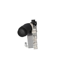 Radiatore Olio Mercedes 31350 - 32-31350 - 32-31350