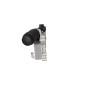 Radiatore Olio Mercedes 31350