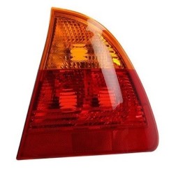 Fanale posteriore laterale S/Pl destro Serie 3 Touring (E46/3 per Bmw 3 (E46) 28671801 - 45-28671801 - 45-28671801