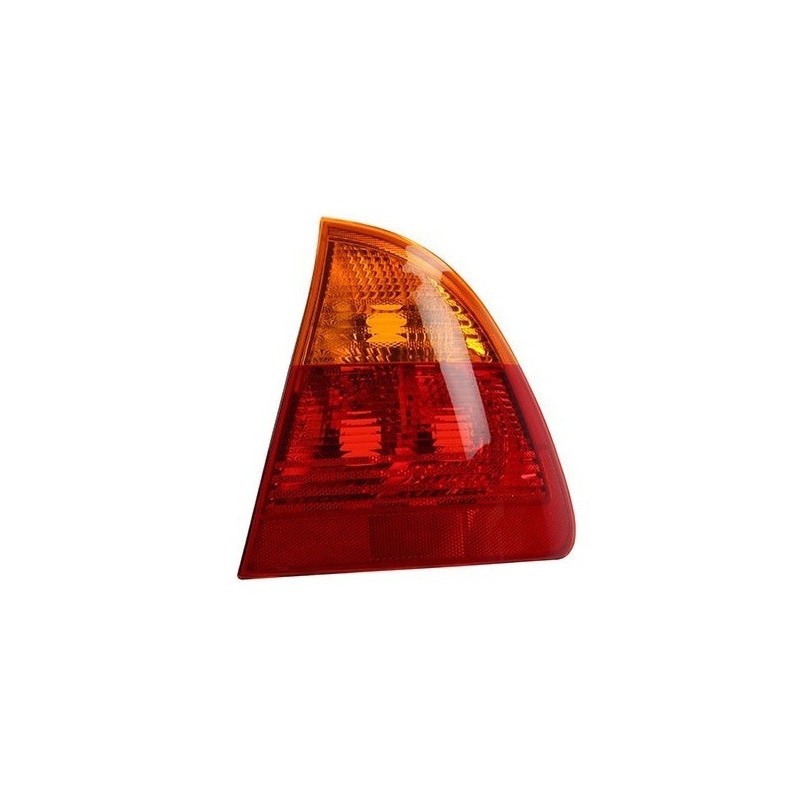 Fanale posteriore laterale S/Pl destro Serie 3 Touring (E46/3 per Bmw 3 (E46) 28671801