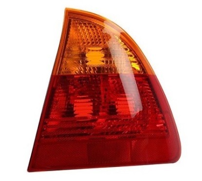 Fanale posteriore laterale S/Pl destro Serie 3 Touring (E46/3 per Bmw 3 (E46) 28671801 - 45-28671801 - 45-28671801